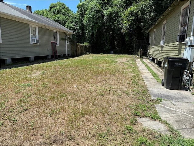 518 Ptolemy St, New Orleans, LA 70114 - photo 1