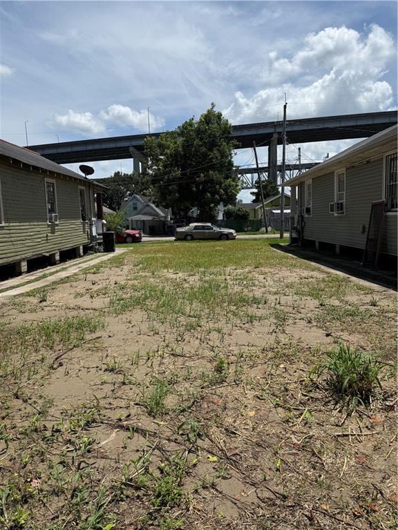 518 Ptolemy St, New Orleans, LA 70114 - photo 2