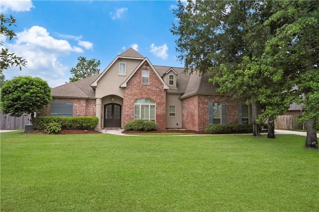 34 Tara Ln, Mandeville, LA 70471 - photo 1