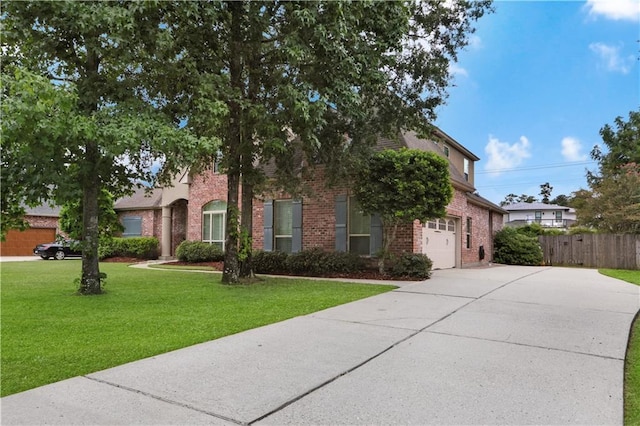 34 Tara Ln, Mandeville, LA 70471 - photo 2