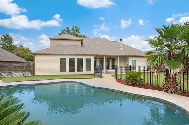 34 Tara Ln, Mandeville, LA 70471 - photo 4