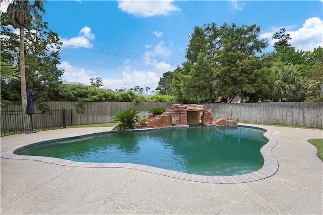 34 Tara Ln, Mandeville, LA 70471 - photo 5