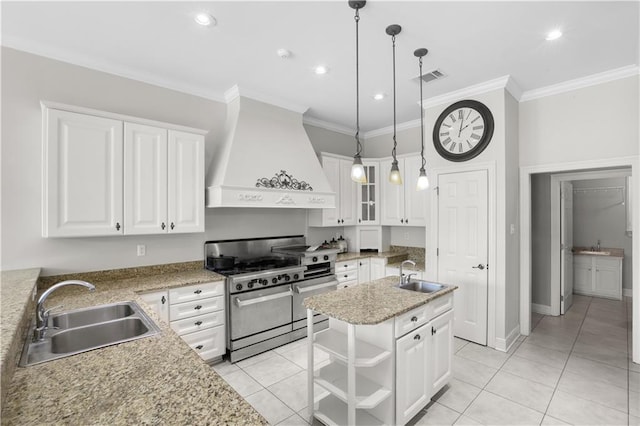 34 Tara Ln, Mandeville, LA 70471 - photo 6