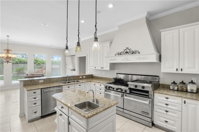 34 Tara Ln, Mandeville, LA 70471 - photo 7