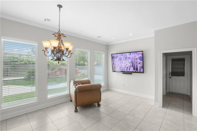 34 Tara Ln, Mandeville, LA 70471 - photo 8
