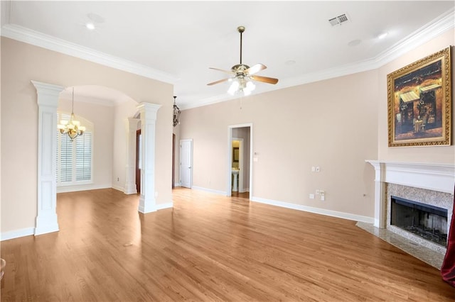 34 Tara Ln, Mandeville, LA 70471 - photo 9