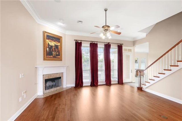 34 Tara Ln, Mandeville, LA 70471 - photo 10