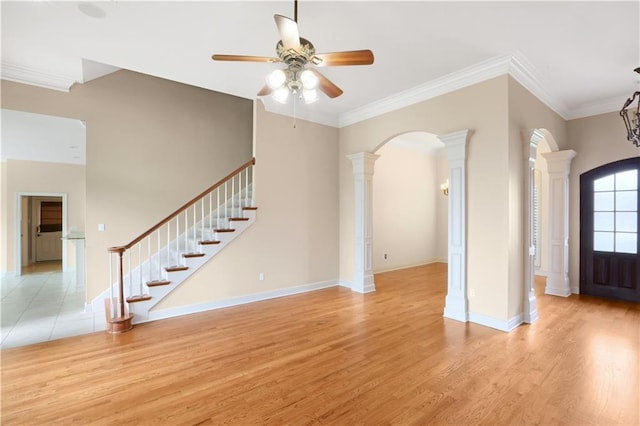 34 Tara Ln, Mandeville, LA 70471 - photo 11