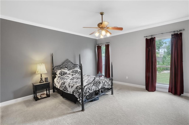 34 Tara Ln, Mandeville, LA 70471 - photo 14