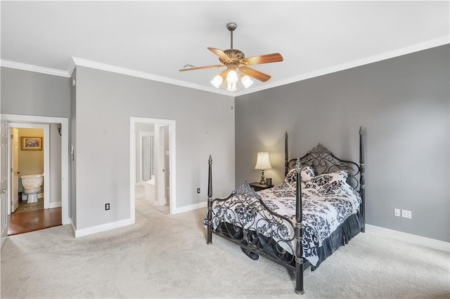 34 Tara Ln, Mandeville, LA 70471 - photo 15