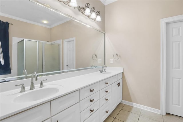 34 Tara Ln, Mandeville, LA 70471 - photo 16