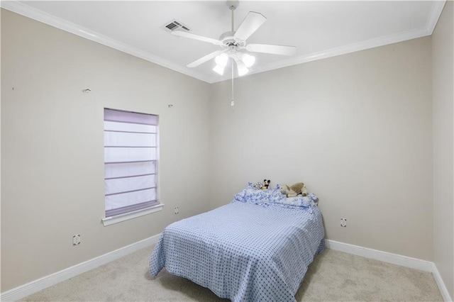 34 Tara Ln, Mandeville, LA 70471 - photo 18