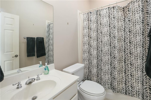 34 Tara Ln, Mandeville, LA 70471 - photo 19
