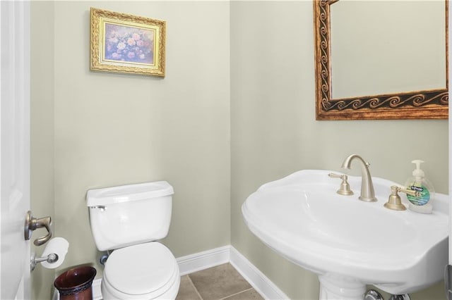 34 Tara Ln, Mandeville, LA 70471 - photo 20