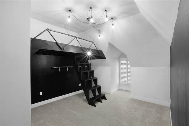 34 Tara Ln, Mandeville, LA 70471 - photo 21