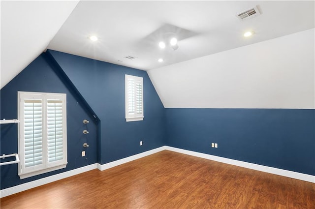 34 Tara Ln, Mandeville, LA 70471 - photo 22