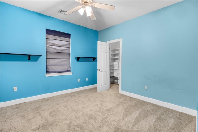 34 Tara Ln, Mandeville, LA 70471 - photo 23