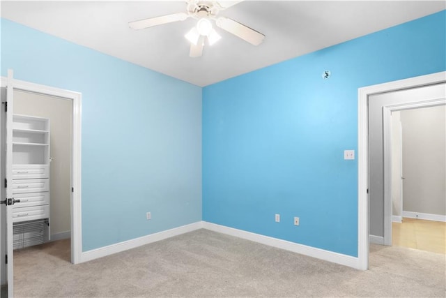 34 Tara Ln, Mandeville, LA 70471 - photo 24
