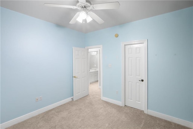 34 Tara Ln, Mandeville, LA 70471 - photo 25