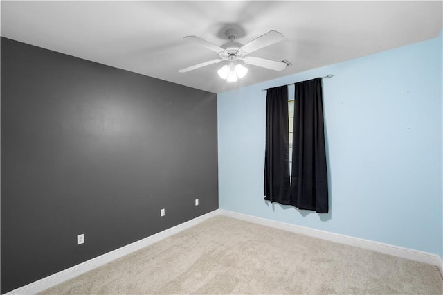 34 Tara Ln, Mandeville, LA 70471 - photo 26