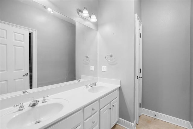 34 Tara Ln, Mandeville, LA 70471 - photo 27