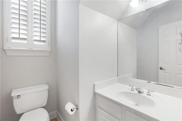 34 Tara Ln, Mandeville, LA 70471 - photo 28