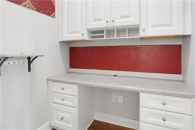 34 Tara Ln, Mandeville, LA 70471 - photo 29