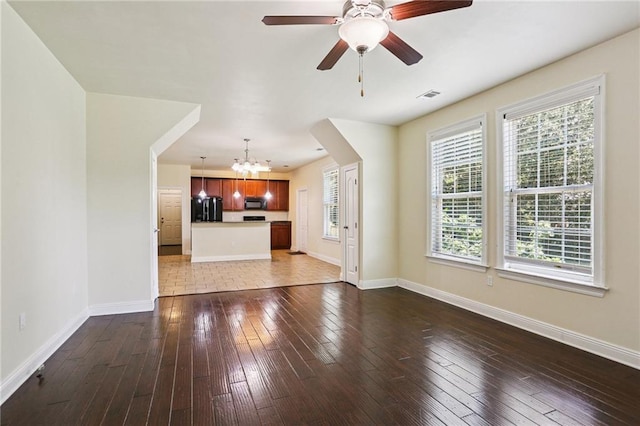 4733 Overton Dr, New Orleans, LA 70122 - photo 5