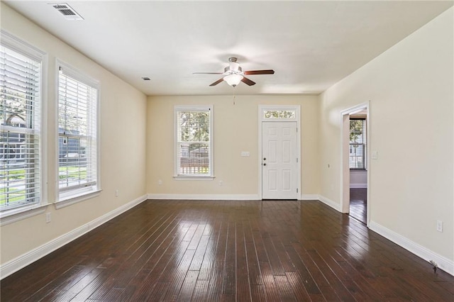 4733 Overton Dr, New Orleans, LA 70122 - photo 6