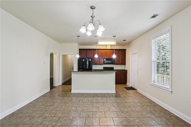 4733 Overton Dr, New Orleans, LA 70122 - photo 7