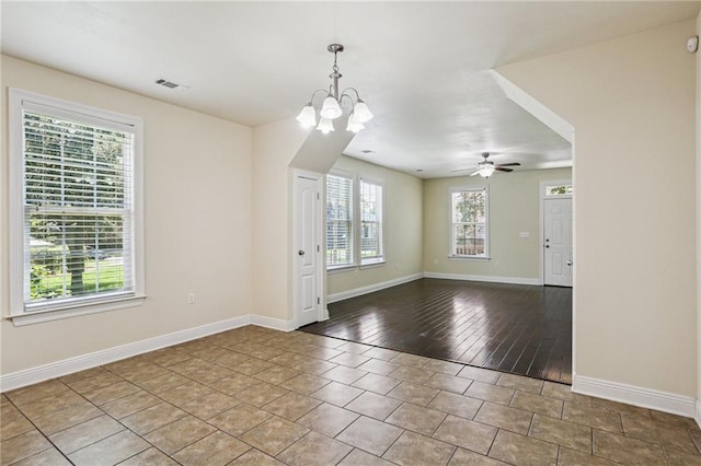 4733 Overton Dr, New Orleans, LA 70122 - photo 8