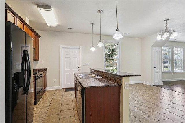 4733 Overton Dr, New Orleans, LA 70122 - photo 9
