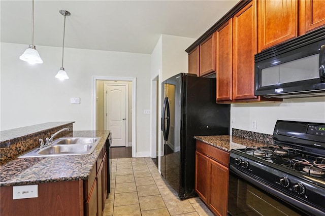 4733 Overton Dr, New Orleans, LA 70122 - photo 10