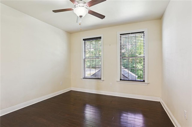 4733 Overton Dr, New Orleans, LA 70122 - photo 11