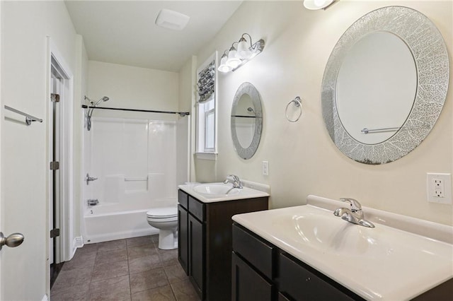 4733 Overton Dr, New Orleans, LA 70122 - photo 12