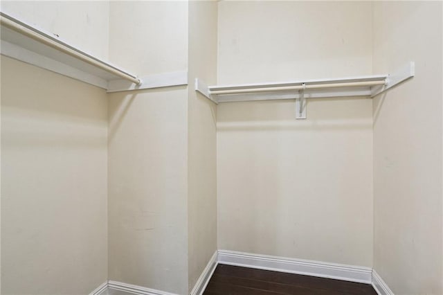 4733 Overton Dr, New Orleans, LA 70122 - photo 13