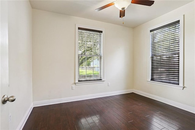4733 Overton Dr, New Orleans, LA 70122 - photo 15