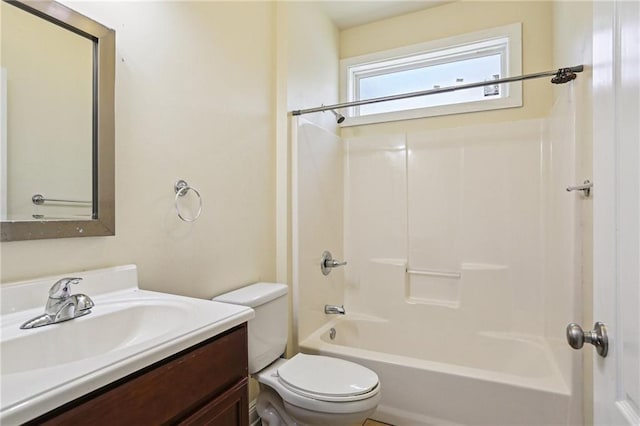 4733 Overton Dr, New Orleans, LA 70122 - photo 16