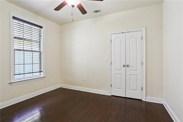 4733 Overton Dr, New Orleans, LA 70122 - photo 17