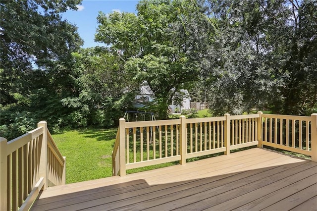 4733 Overton Dr, New Orleans, LA 70122 - photo 18