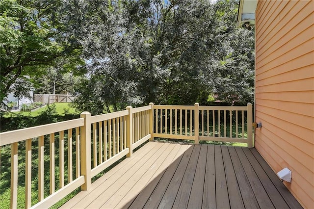 4733 Overton Dr, New Orleans, LA 70122 - photo 19