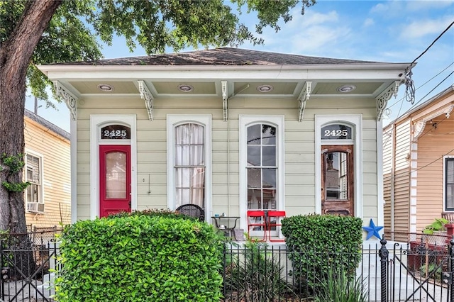 2425 Constance St Unit 2, New Orleans, LA 70118 - photo 1