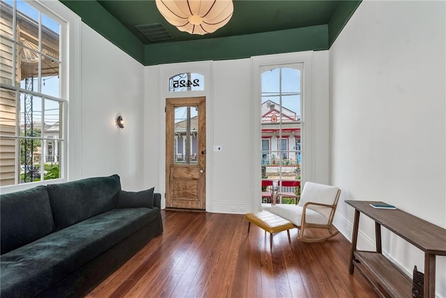 2425 Constance St Unit 2, New Orleans, LA 70118 - photo 6