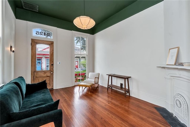 2425 Constance St Unit 2, New Orleans, LA 70118 - photo 8