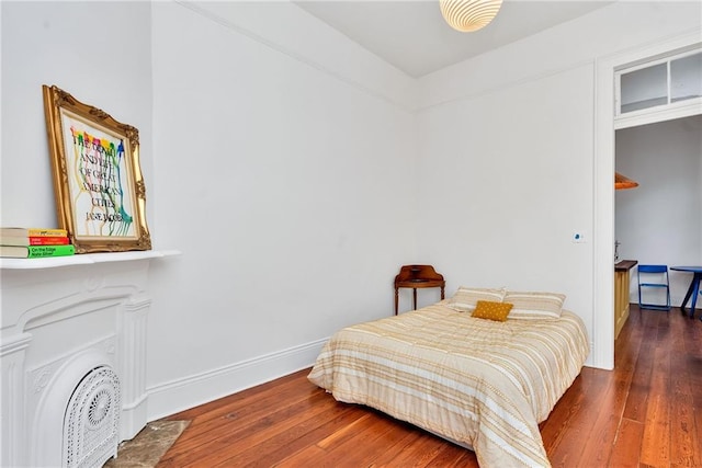 2425 Constance St Unit 2, New Orleans, LA 70118 - photo 9
