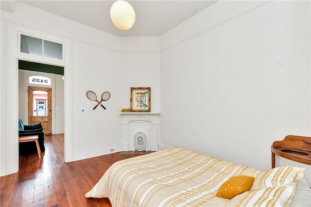 2425 Constance St Unit 2, New Orleans, LA 70118 - photo 10