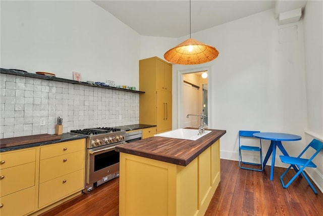 2425 Constance St Unit 2, New Orleans, LA 70118 - photo 11