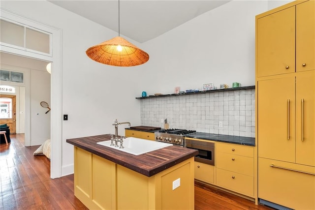 2425 Constance St Unit 2, New Orleans, LA 70118 - photo 12