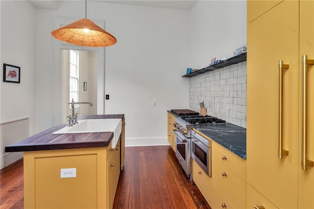 2425 Constance St Unit 2, New Orleans, LA 70118 - photo 13