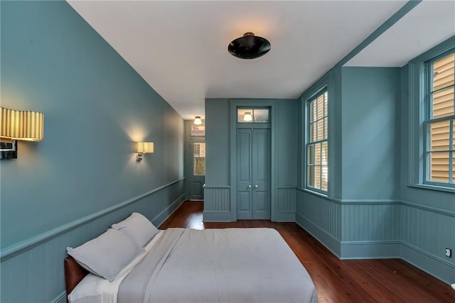 2425 Constance St Unit 2, New Orleans, LA 70118 - photo 14